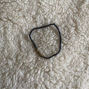 Beaded Bracelet